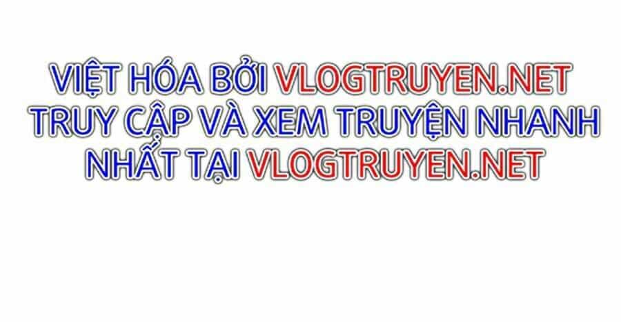 Thực Thư Pháp Sư - Chương 27 - ảnh 24