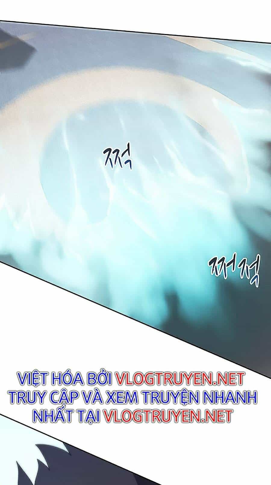 Thực Thư Pháp Sư - Chương 27 - ảnh 27