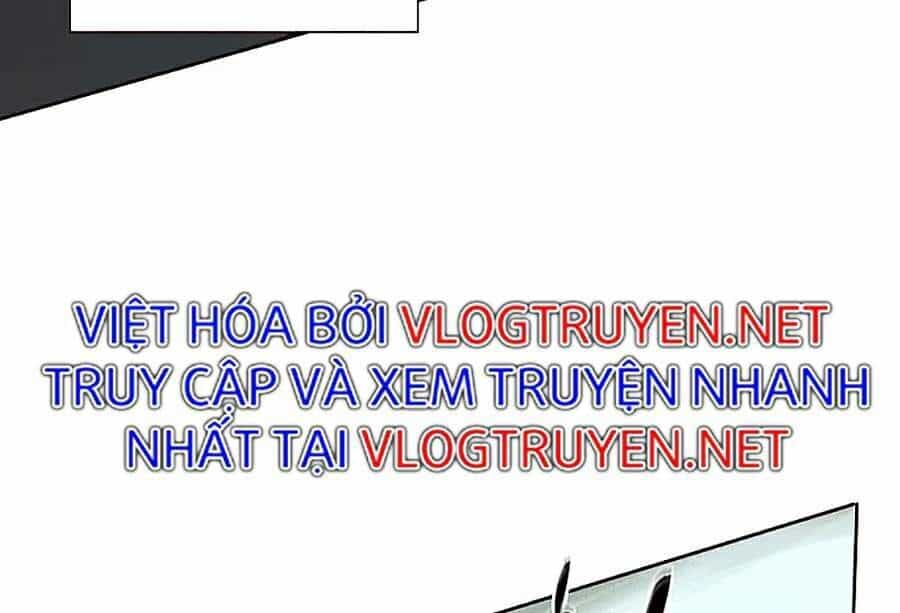 Thực Thư Pháp Sư - Chương 27 - ảnh 31