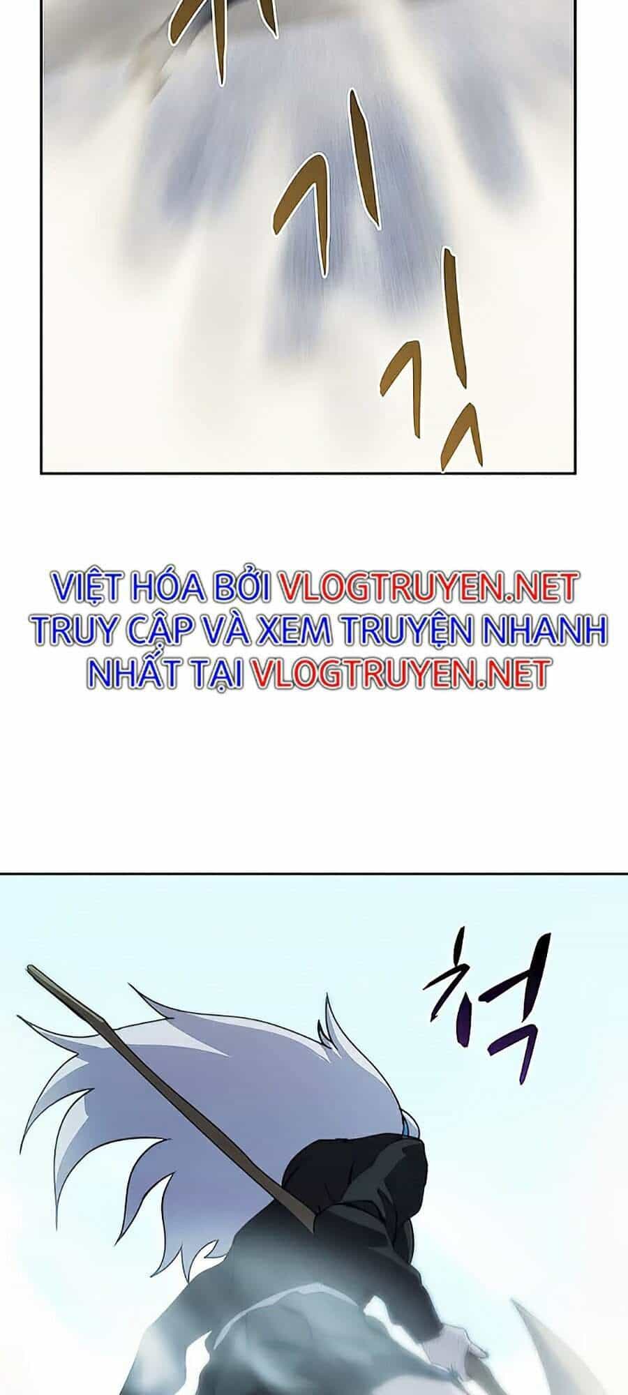 Thực Thư Pháp Sư - Chương 27 - ảnh 36