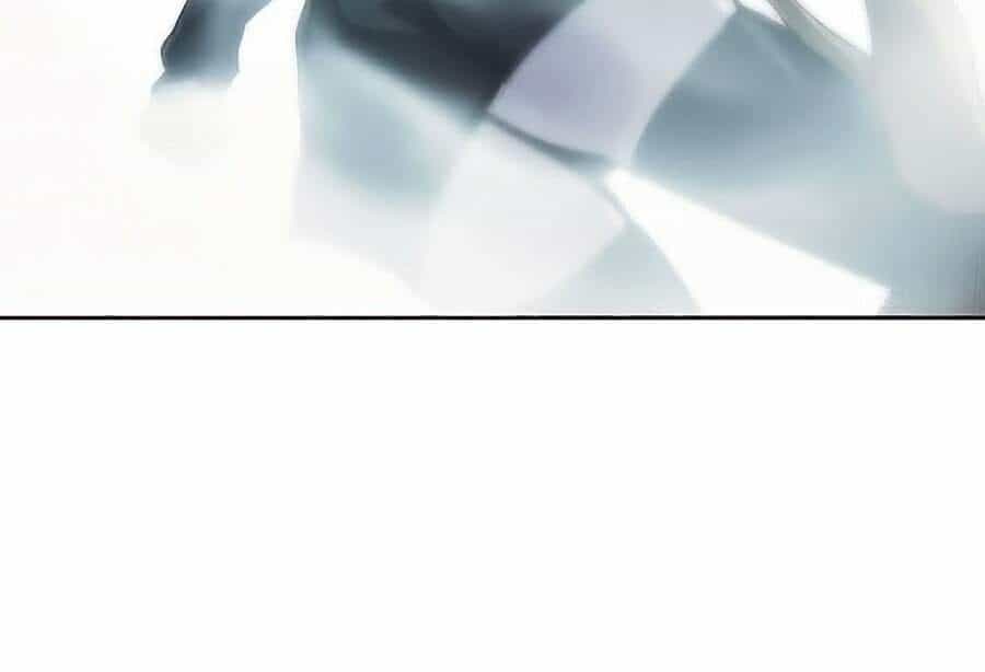 Thực Thư Pháp Sư - Chương 27 - ảnh 37