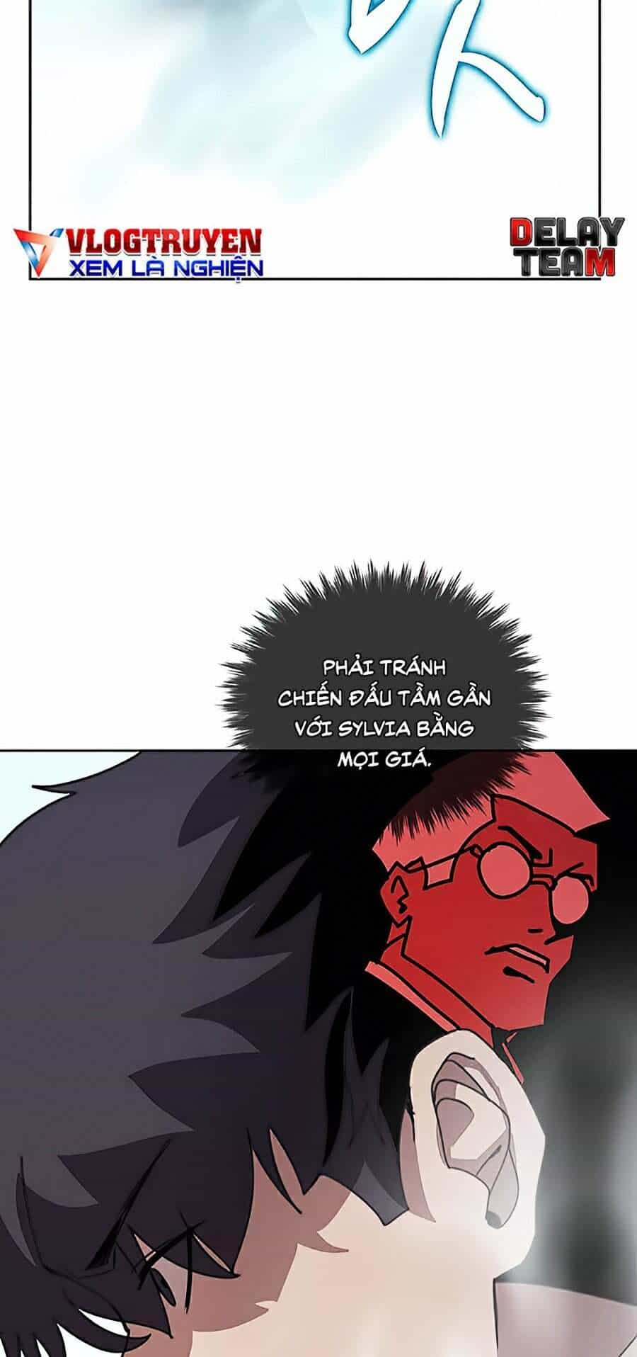 Thực Thư Pháp Sư - Chương 27 - ảnh 39