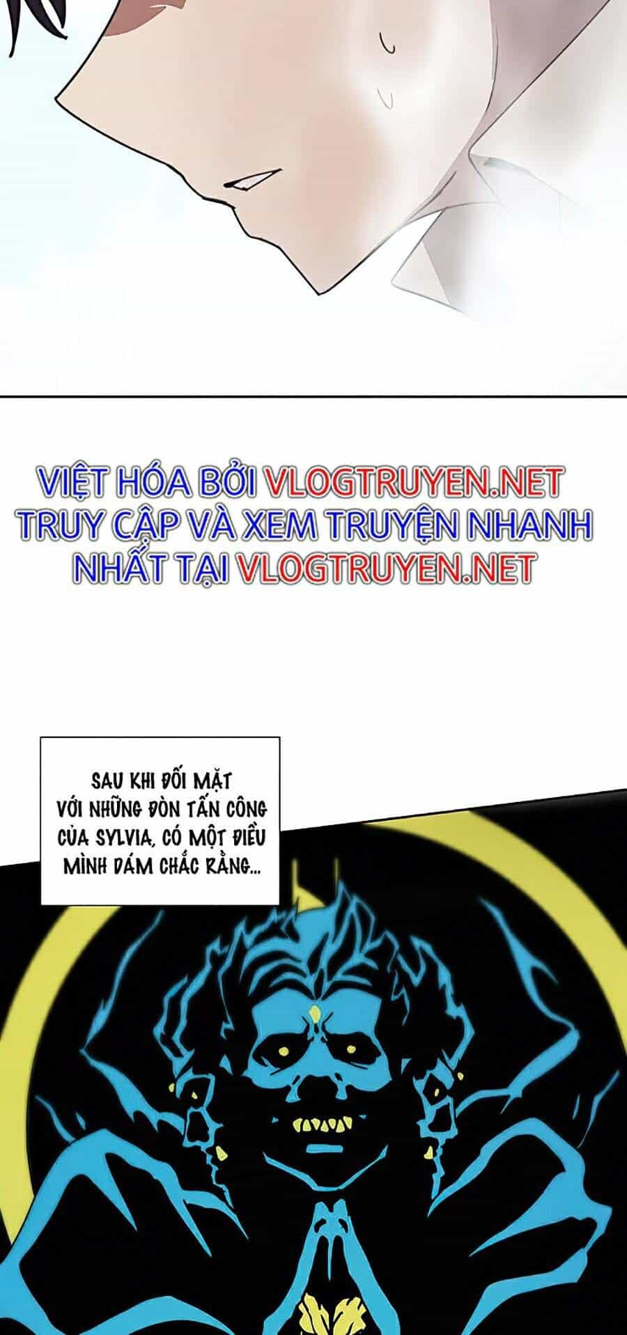 Thực Thư Pháp Sư - Chương 27 - ảnh 40
