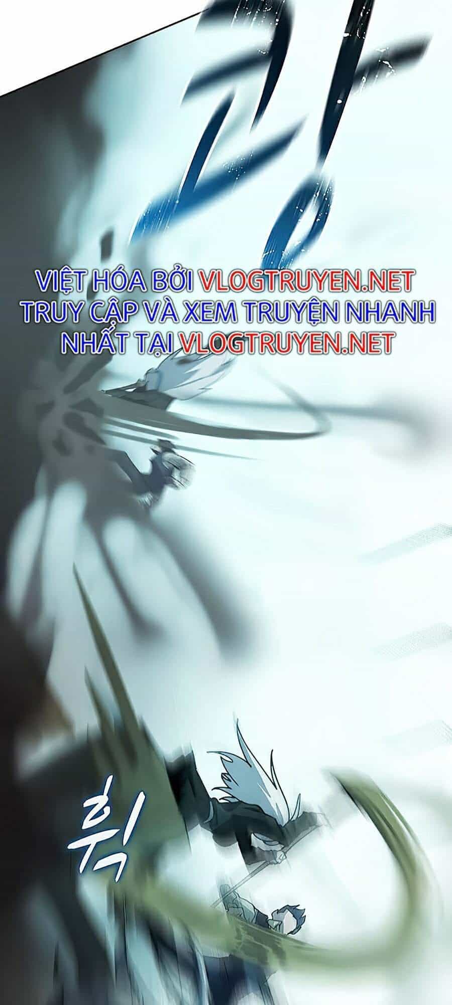 Thực Thư Pháp Sư - Chương 27 - ảnh 44