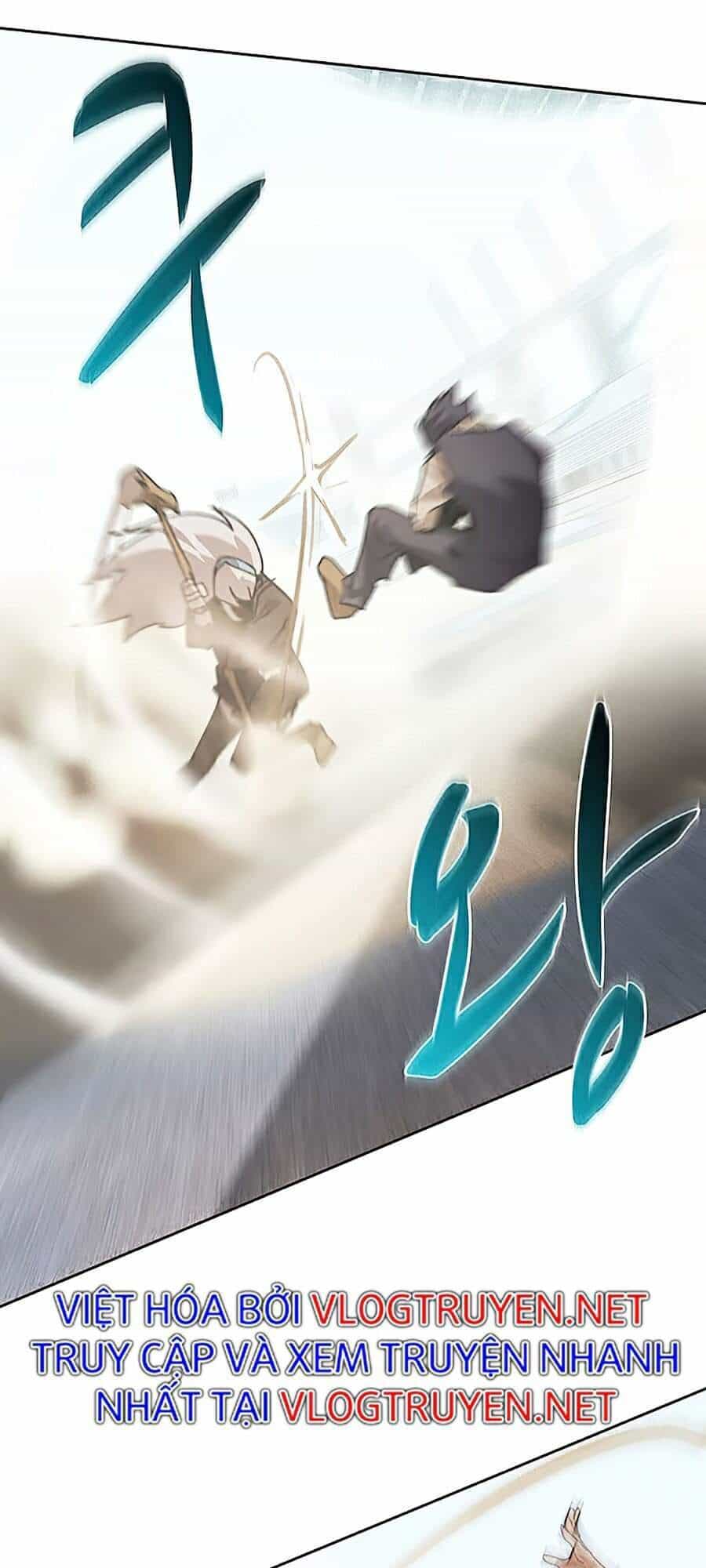 Thực Thư Pháp Sư - Chương 27 - ảnh 50
