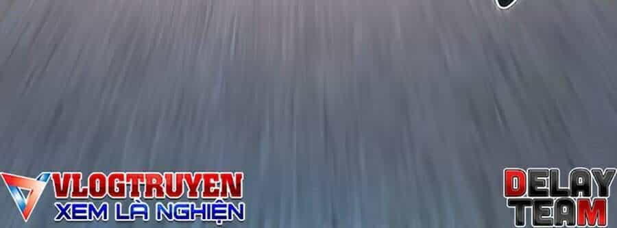 Thực Thư Pháp Sư - Chương 27 - ảnh 55