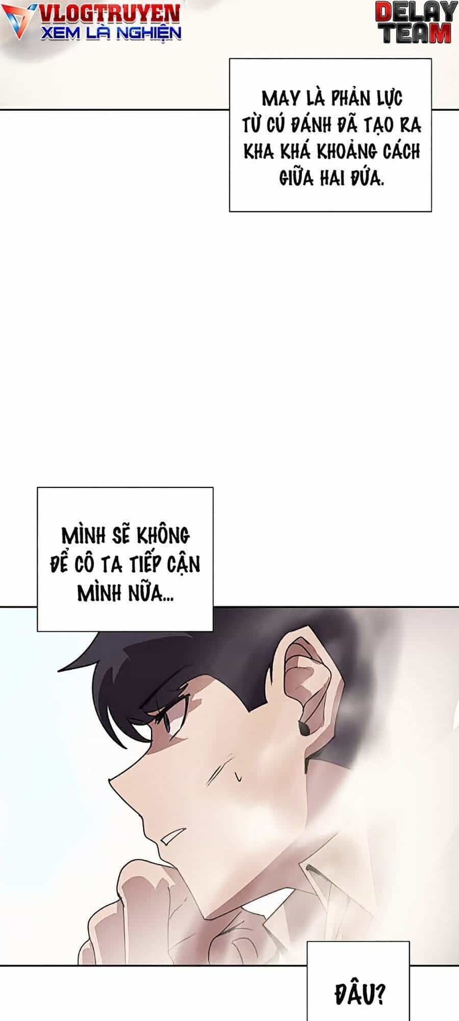 Thực Thư Pháp Sư - Chương 27 - ảnh 60