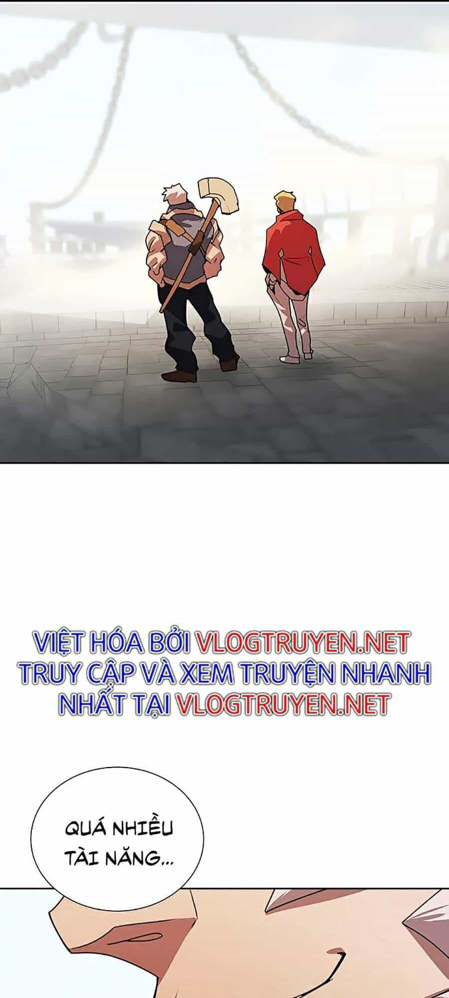 Thực Thư Pháp Sư - Chương 27 - ảnh 66