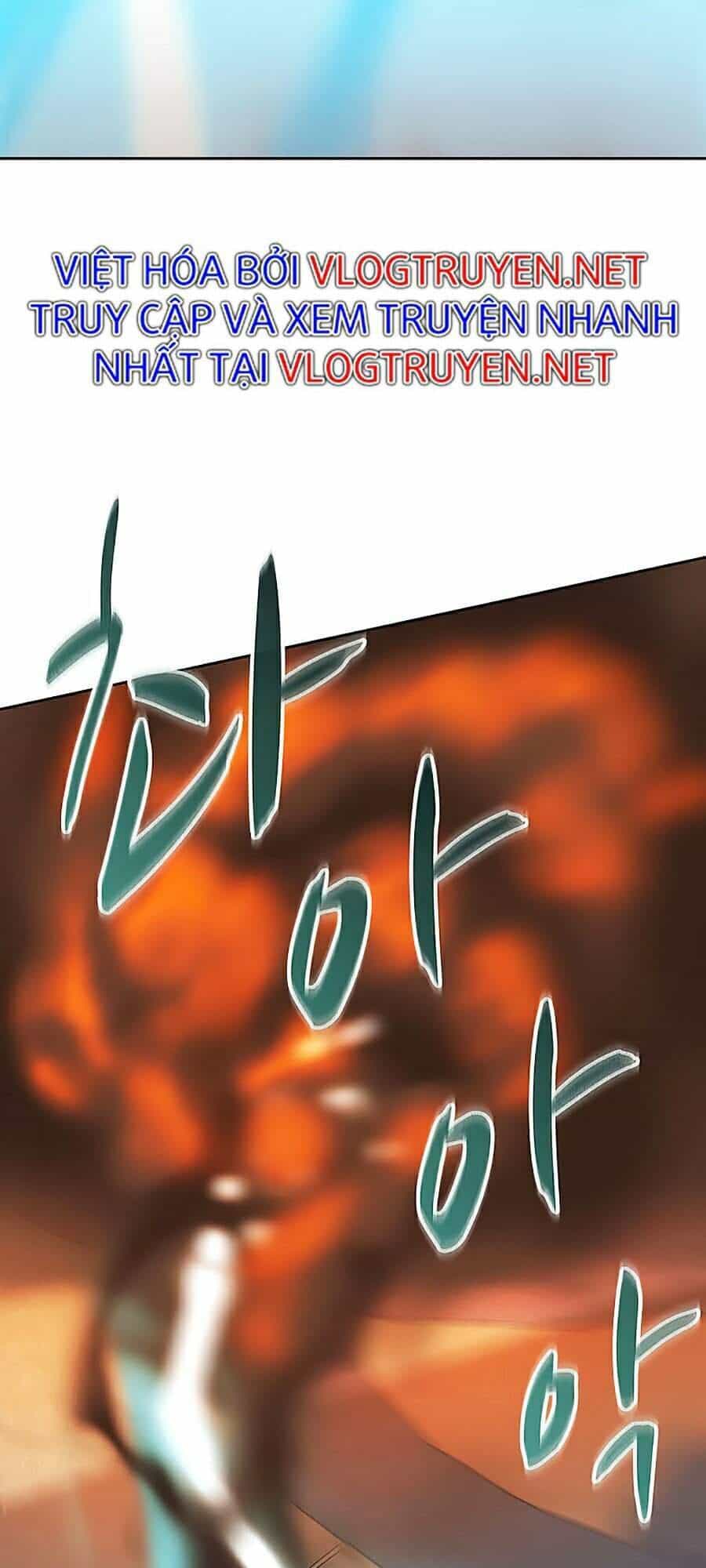Thực Thư Pháp Sư - Chương 27 - ảnh 84