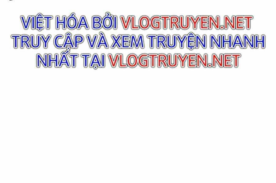 Thực Thư Pháp Sư - Chương 27 - ảnh 89