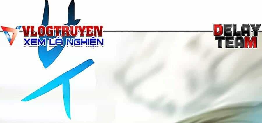 Thực Thư Pháp Sư - Chương 27 - ảnh 91