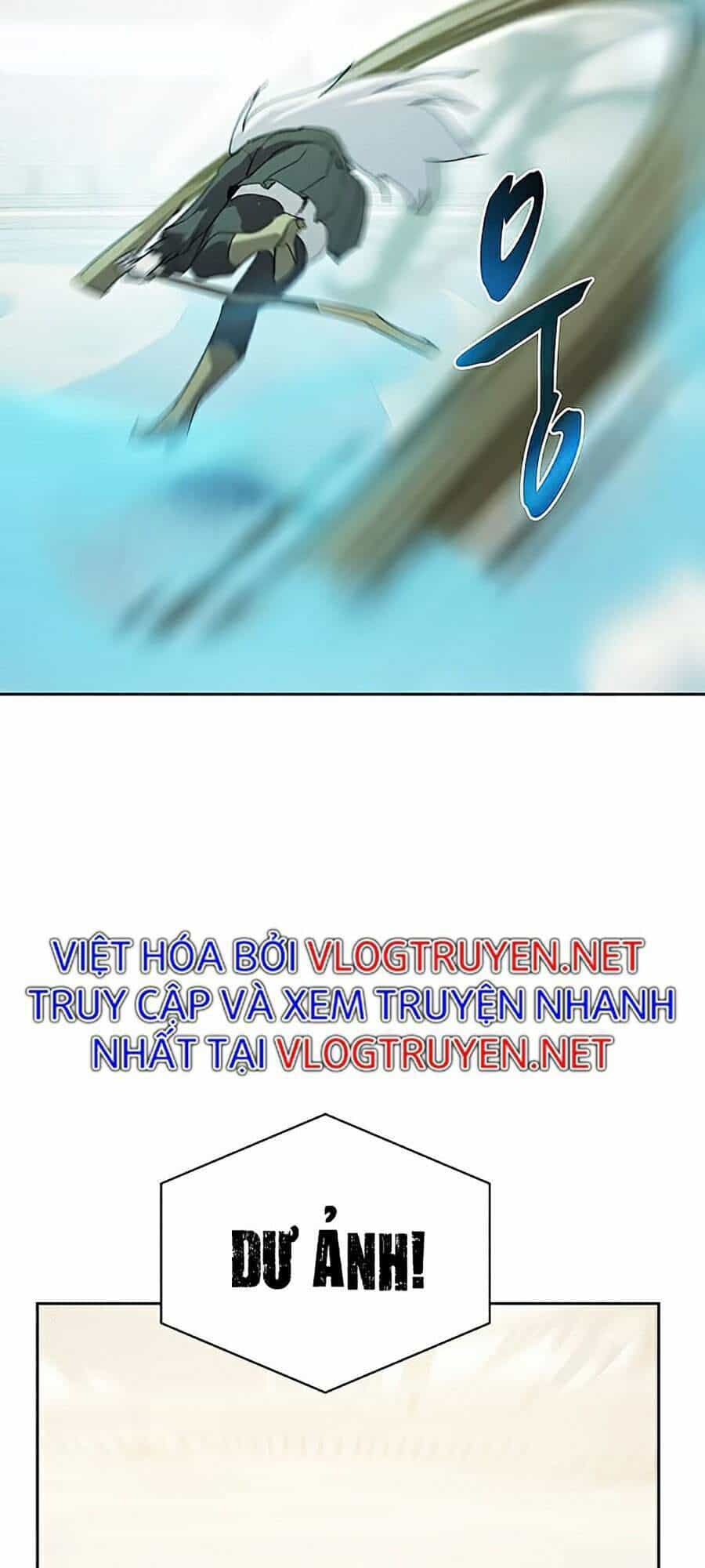 Thực Thư Pháp Sư - Chương 27 - ảnh 92