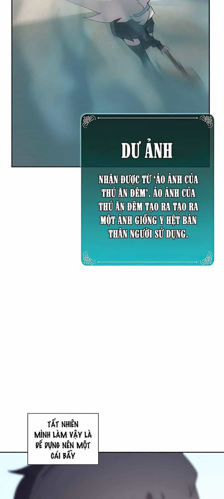 Thực Thư Pháp Sư - Chương 27 - ảnh 94