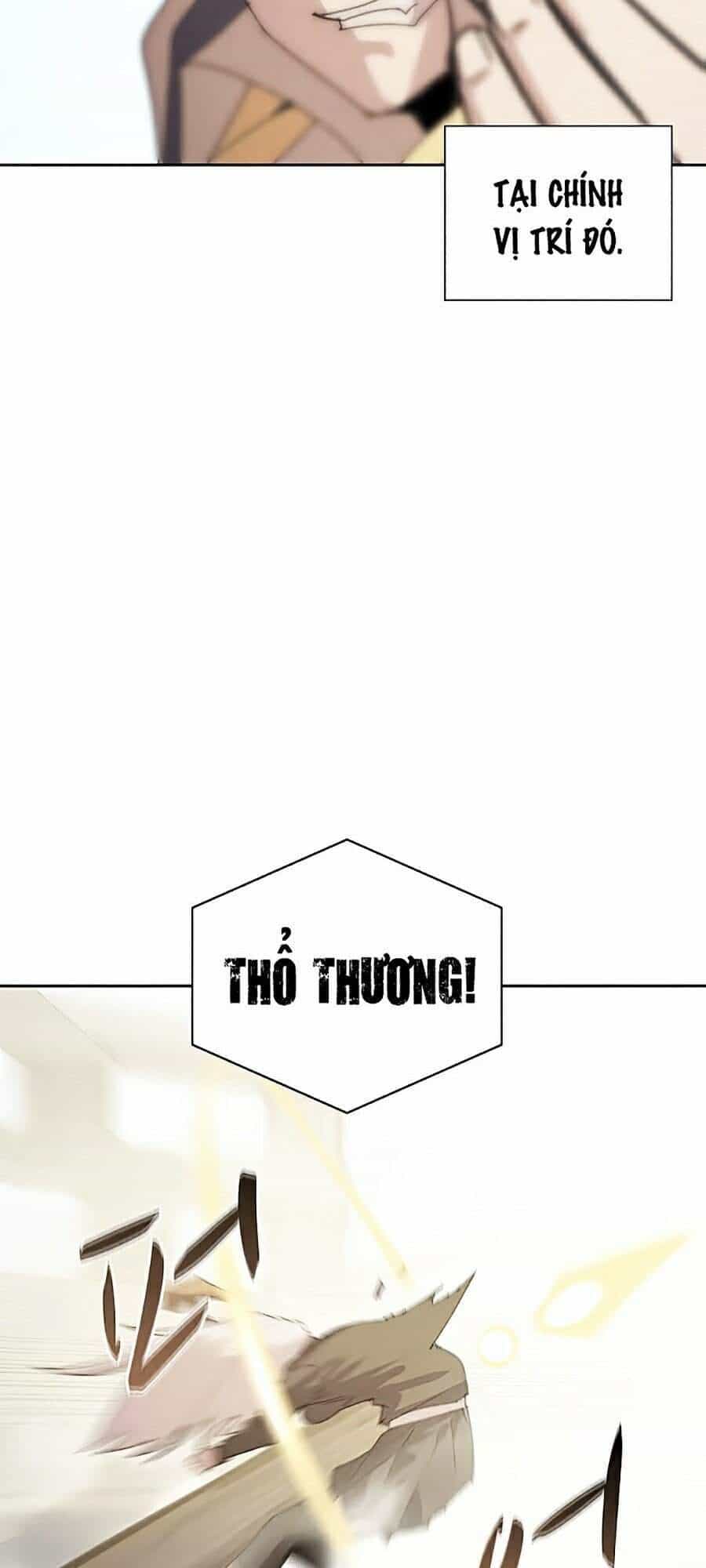Thực Thư Pháp Sư - Chương 27 - ảnh 96