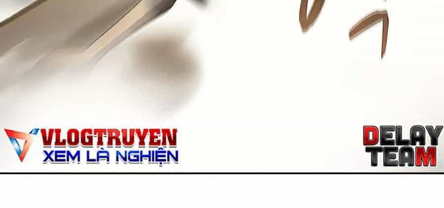 Thực Thư Pháp Sư - Chương 27 - ảnh 97