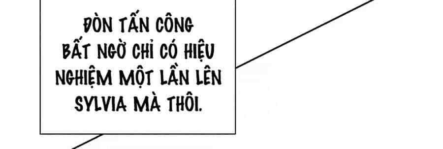 Thực Thư Pháp Sư - Chương 27 - ảnh 99