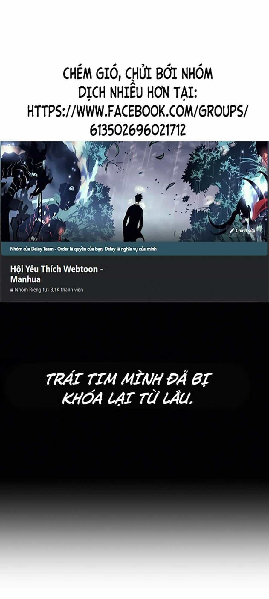 Thực Thư Pháp Sư - Chương 28 - ảnh 1