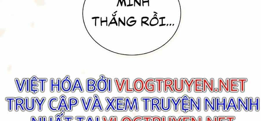 Thực Thư Pháp Sư - Chương 28 - ảnh 104
