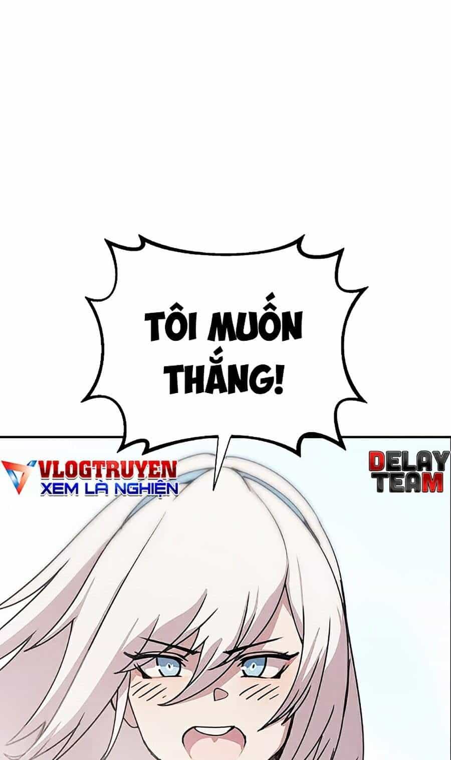 Thực Thư Pháp Sư - Chương 28 - ảnh 21
