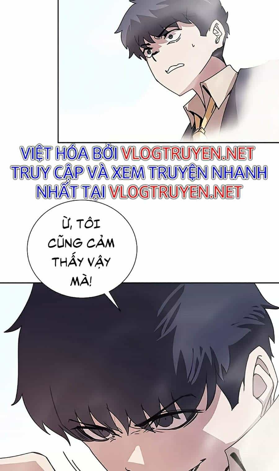 Thực Thư Pháp Sư - Chương 28 - ảnh 23