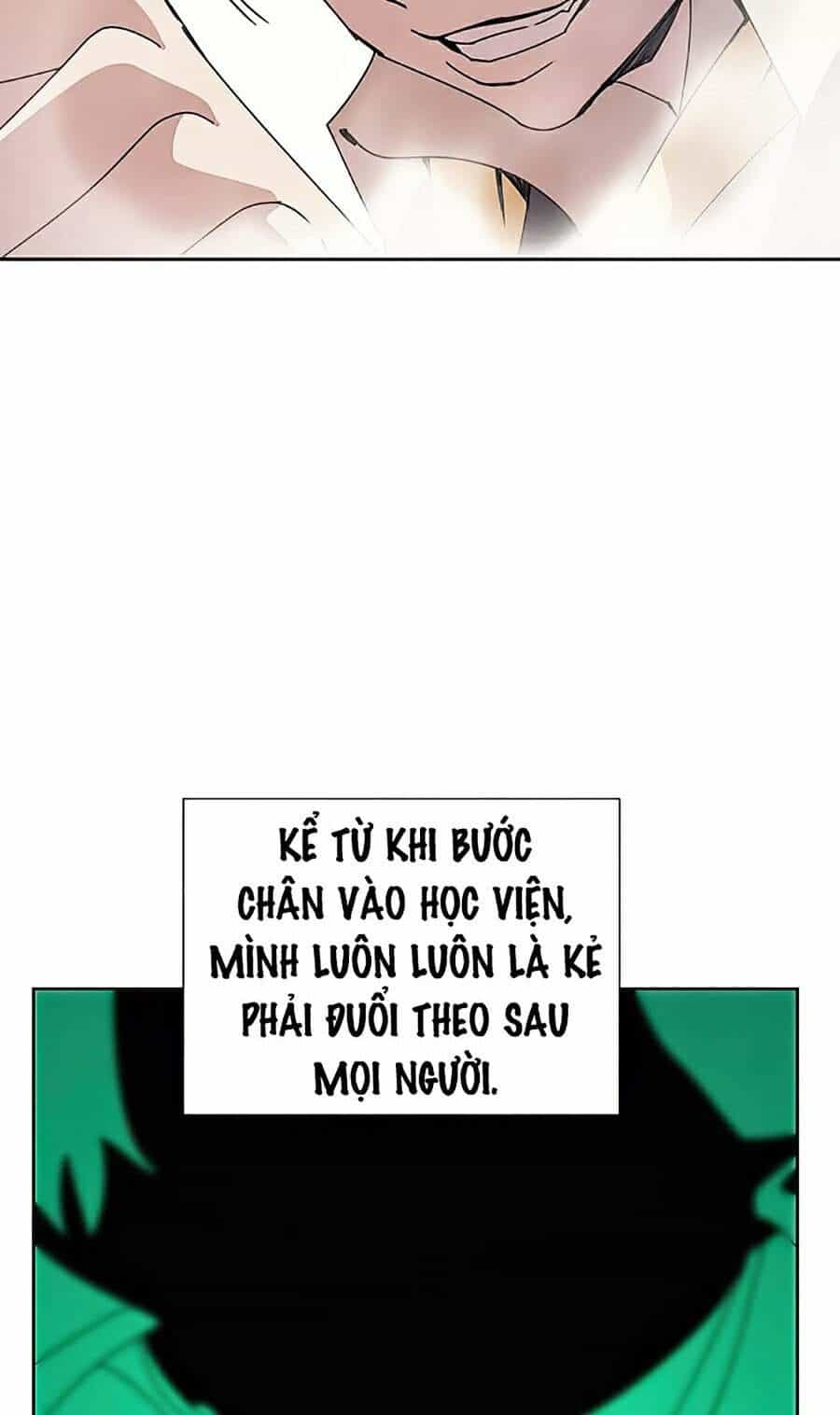Thực Thư Pháp Sư - Chương 28 - ảnh 24