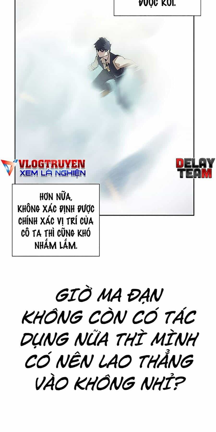Thực Thư Pháp Sư - Chương 28 - ảnh 34