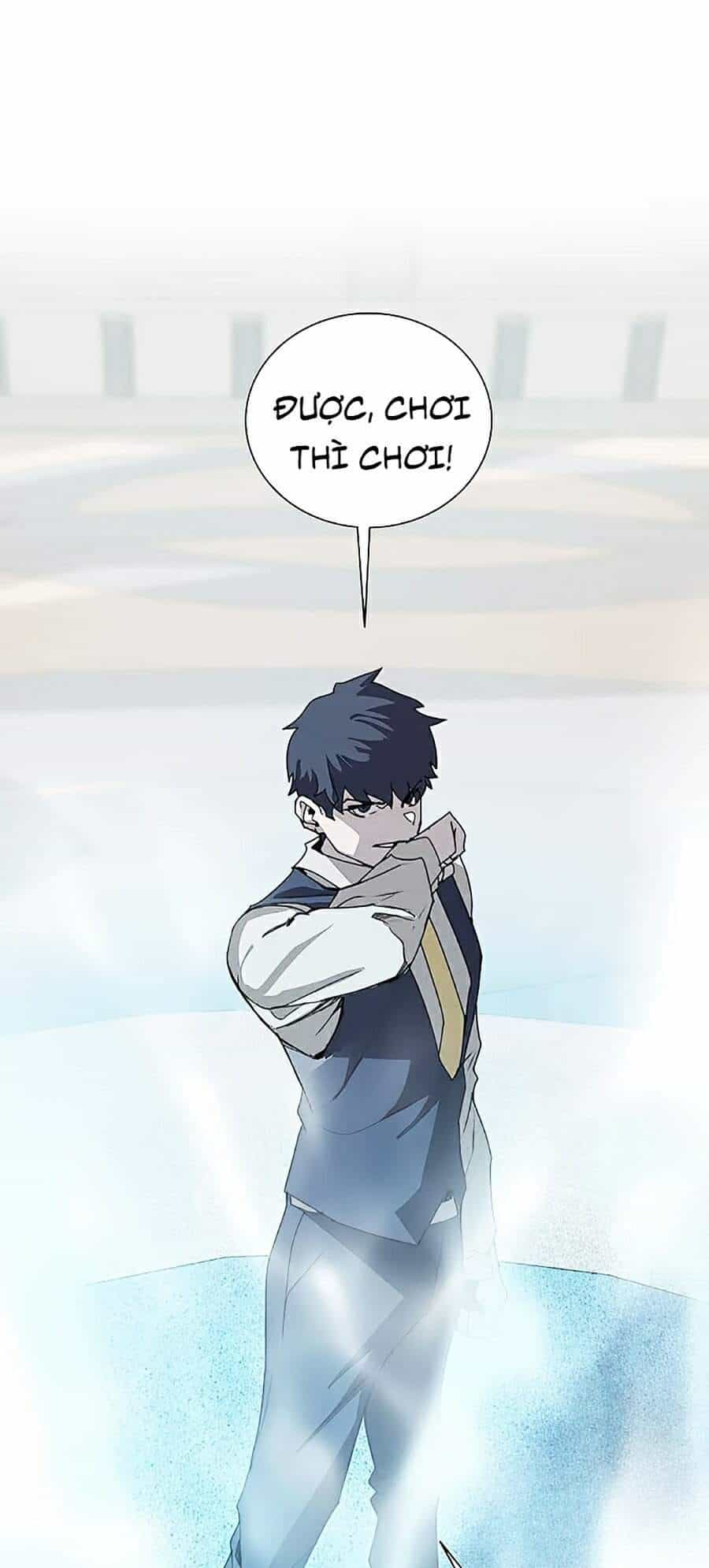 Thực Thư Pháp Sư - Chương 28 - ảnh 36