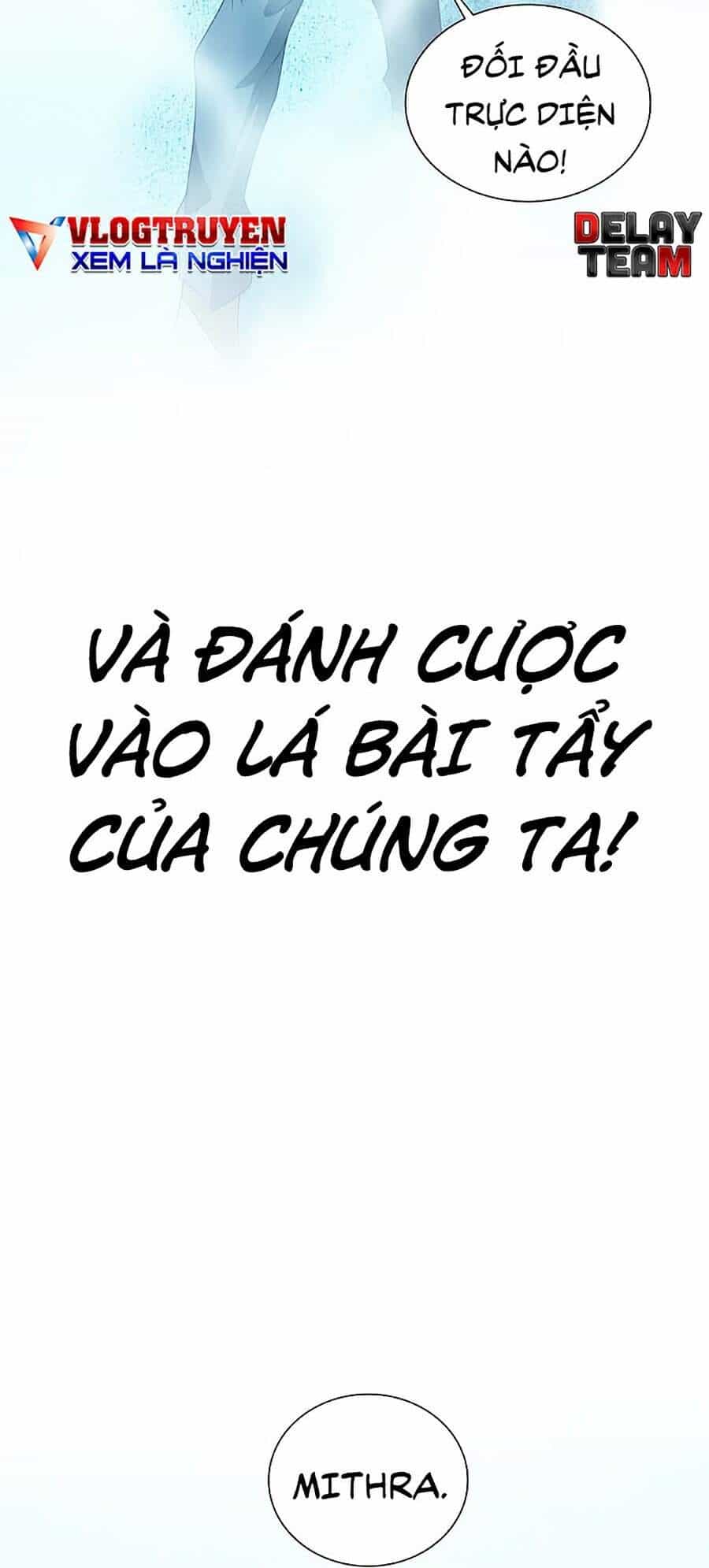 Thực Thư Pháp Sư - Chương 28 - ảnh 37