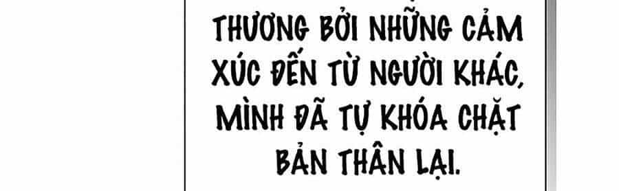 Thực Thư Pháp Sư - Chương 28 - ảnh 4