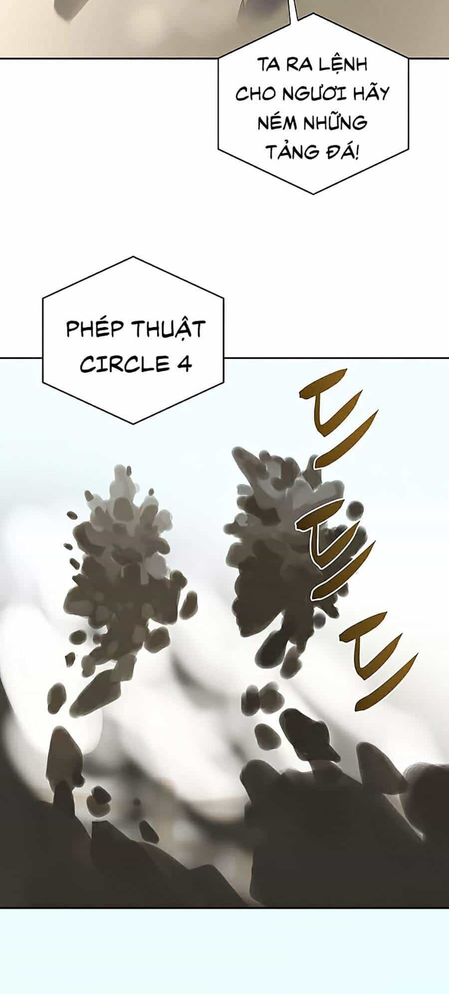 Thực Thư Pháp Sư - Chương 28 - ảnh 40