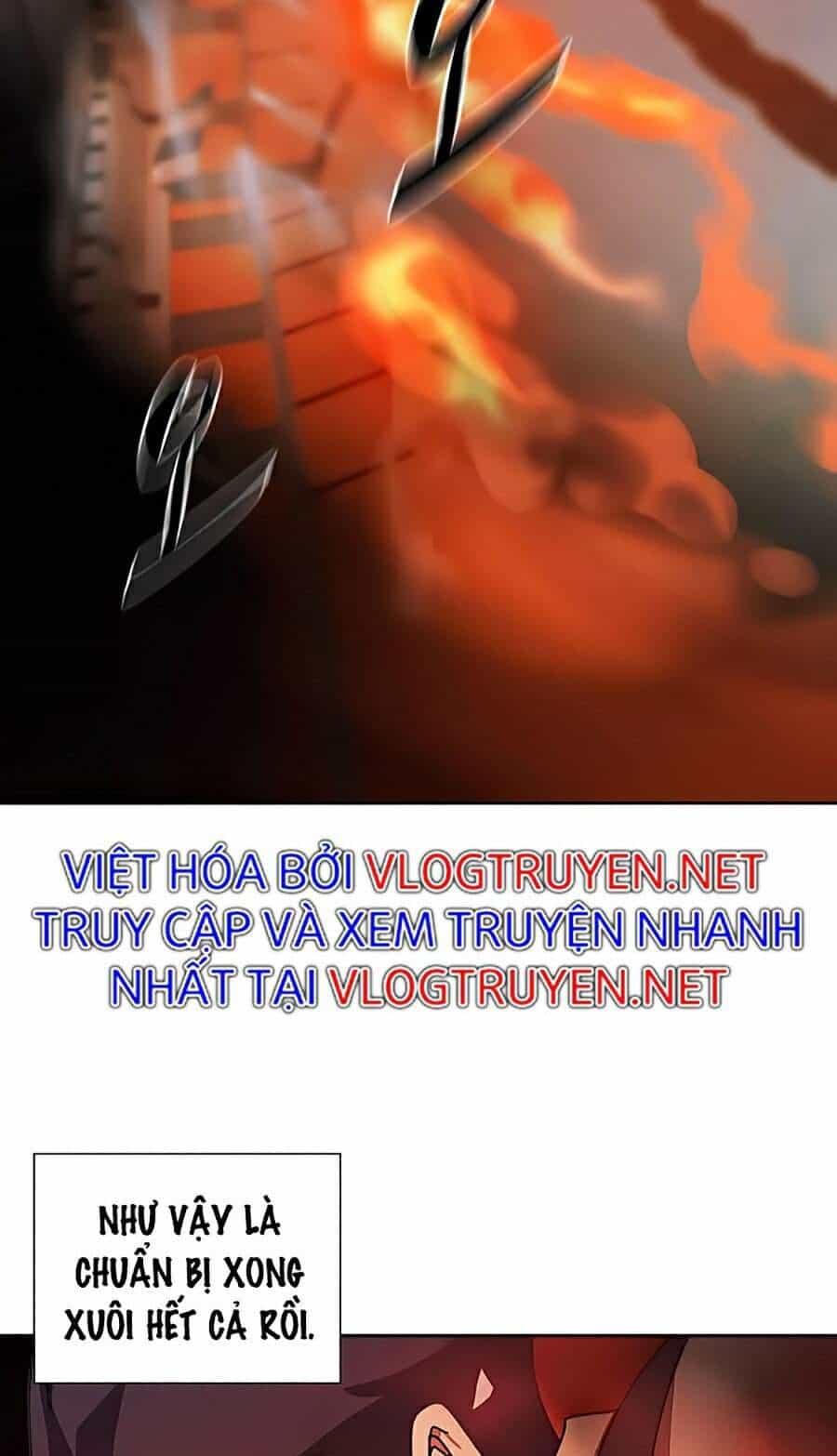 Thực Thư Pháp Sư - Chương 28 - ảnh 47