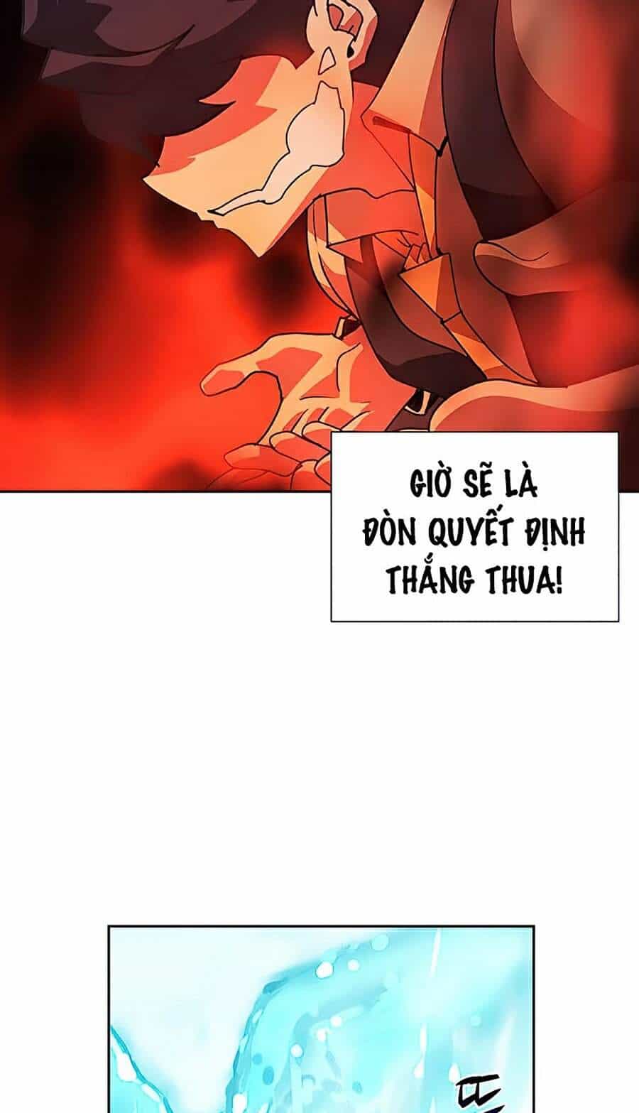Thực Thư Pháp Sư - Chương 28 - ảnh 48