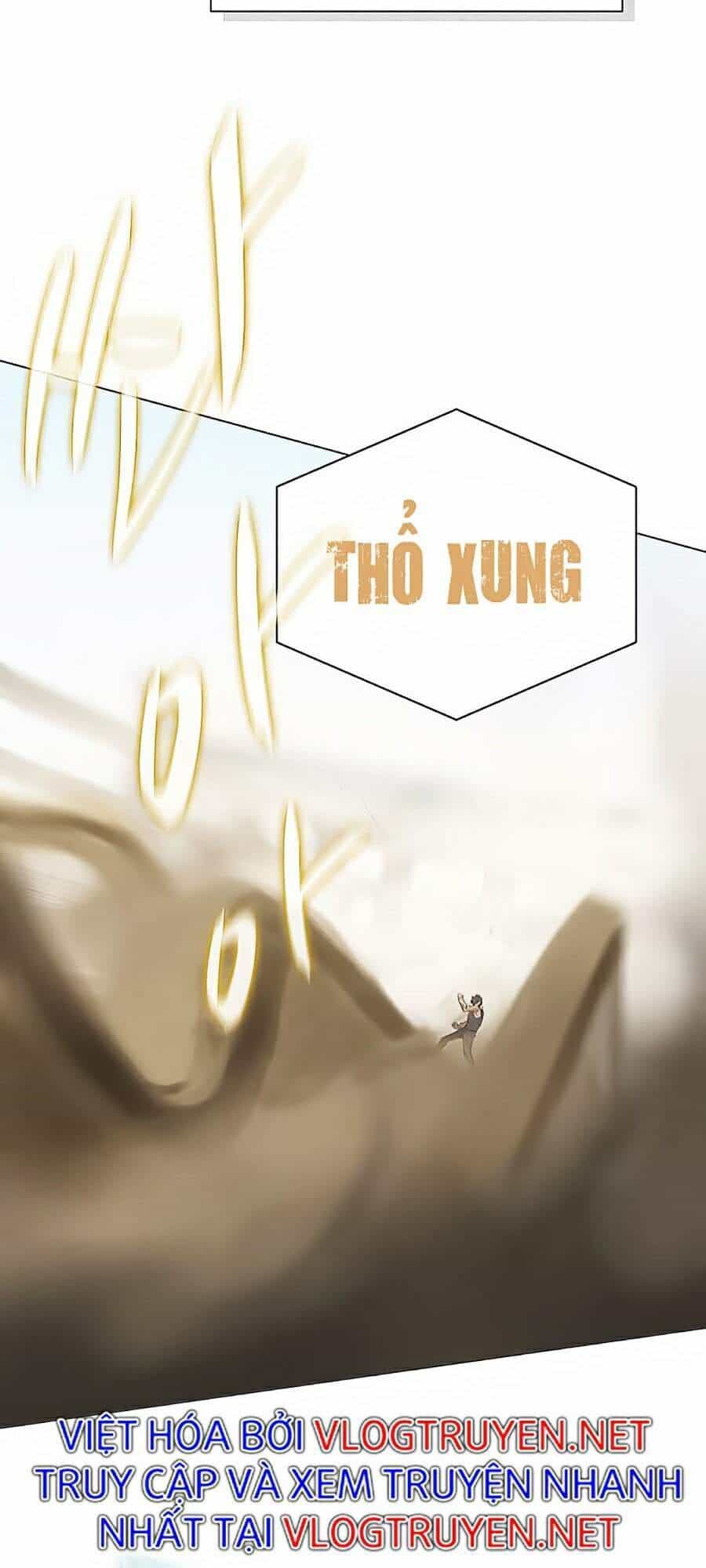 Thực Thư Pháp Sư - Chương 28 - ảnh 5