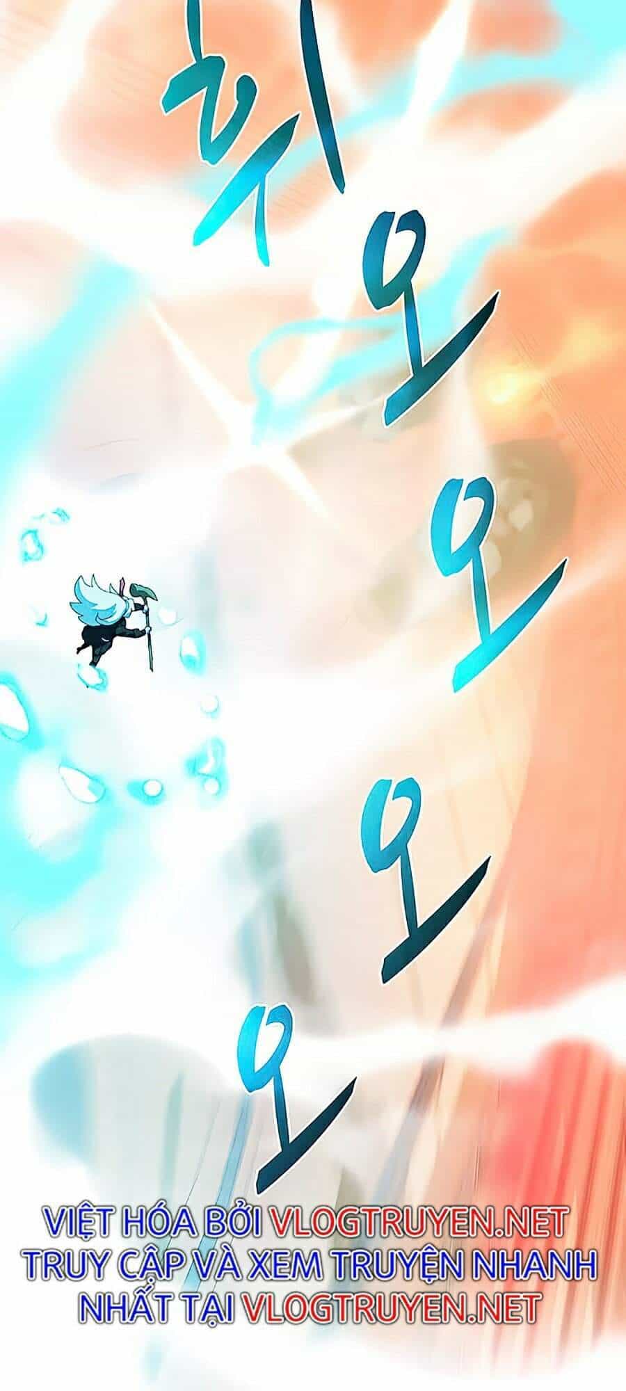 Thực Thư Pháp Sư - Chương 28 - ảnh 53