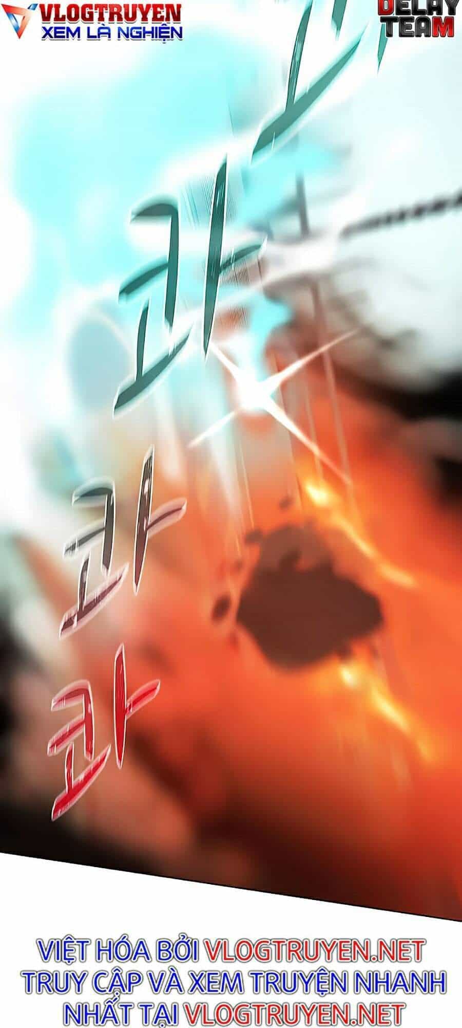 Thực Thư Pháp Sư - Chương 28 - ảnh 59