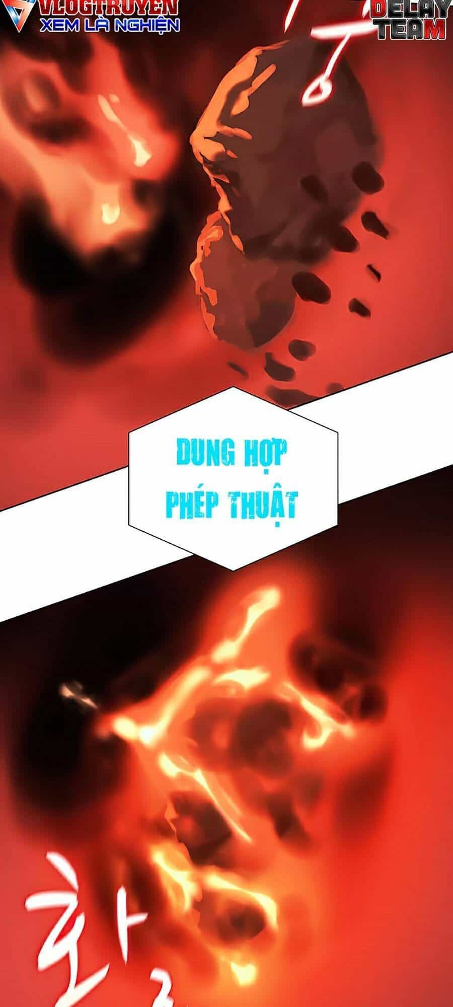 Thực Thư Pháp Sư - Chương 28 - ảnh 63