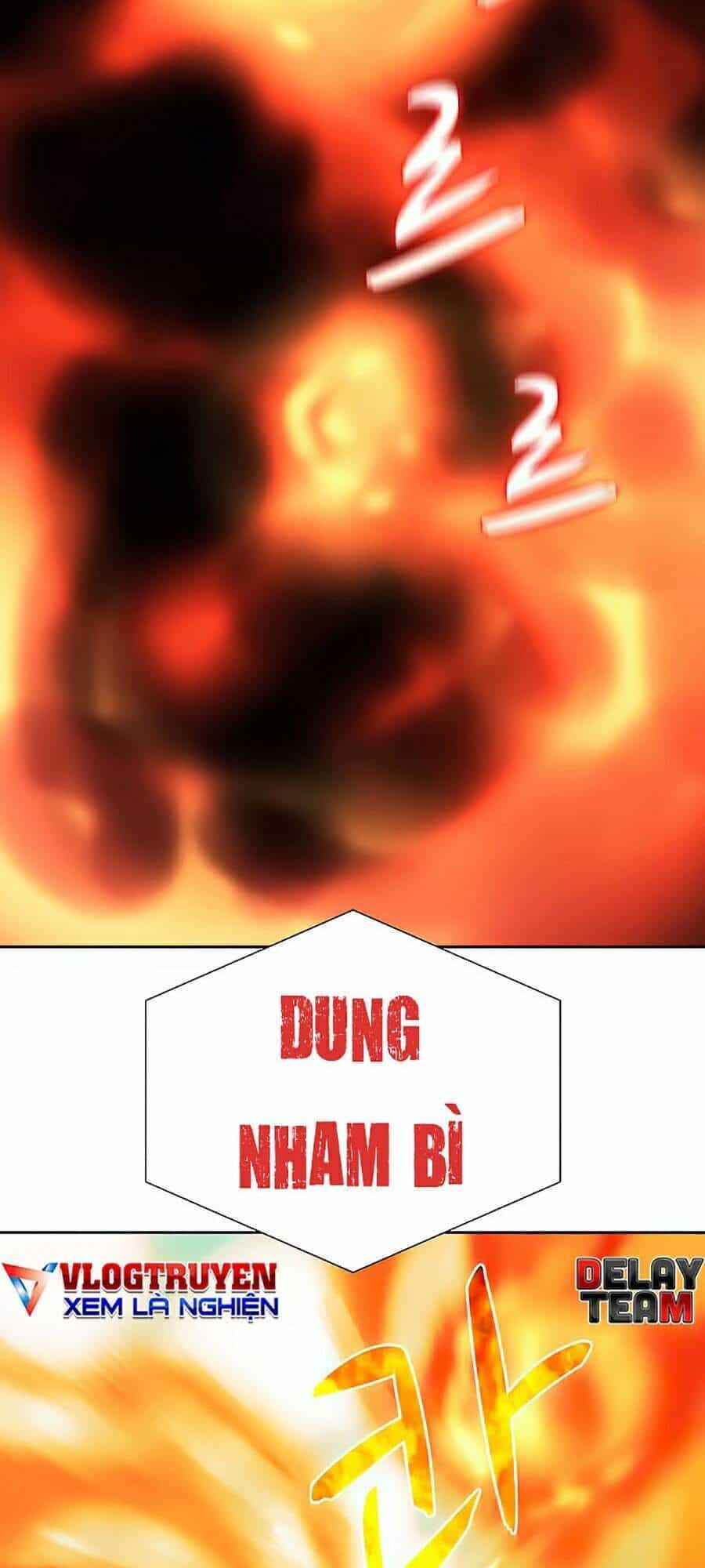 Thực Thư Pháp Sư - Chương 28 - ảnh 67