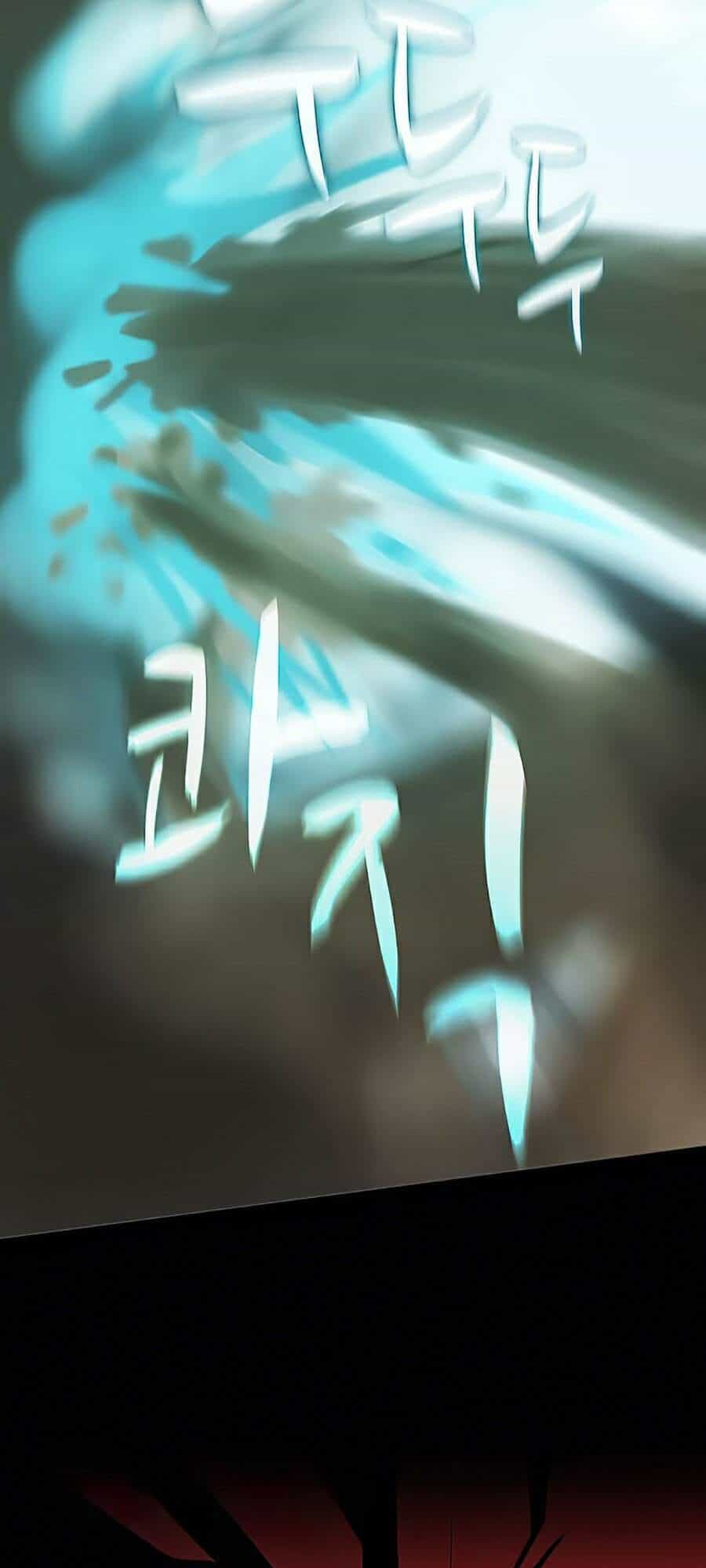 Thực Thư Pháp Sư - Chương 28 - ảnh 7