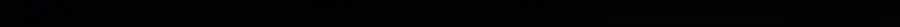 Thực Thư Pháp Sư - Chương 28 - ảnh 70