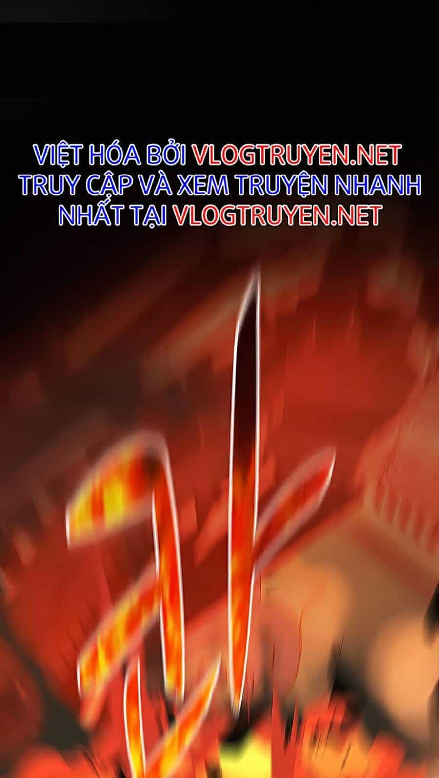Thực Thư Pháp Sư - Chương 28 - ảnh 73