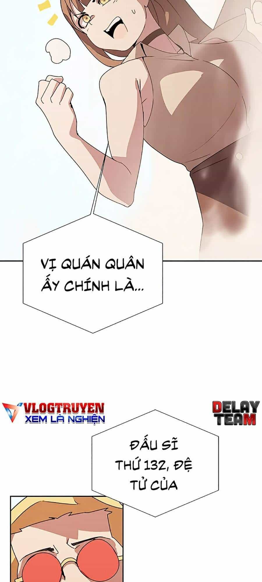 Thực Thư Pháp Sư - Chương 28 - ảnh 97