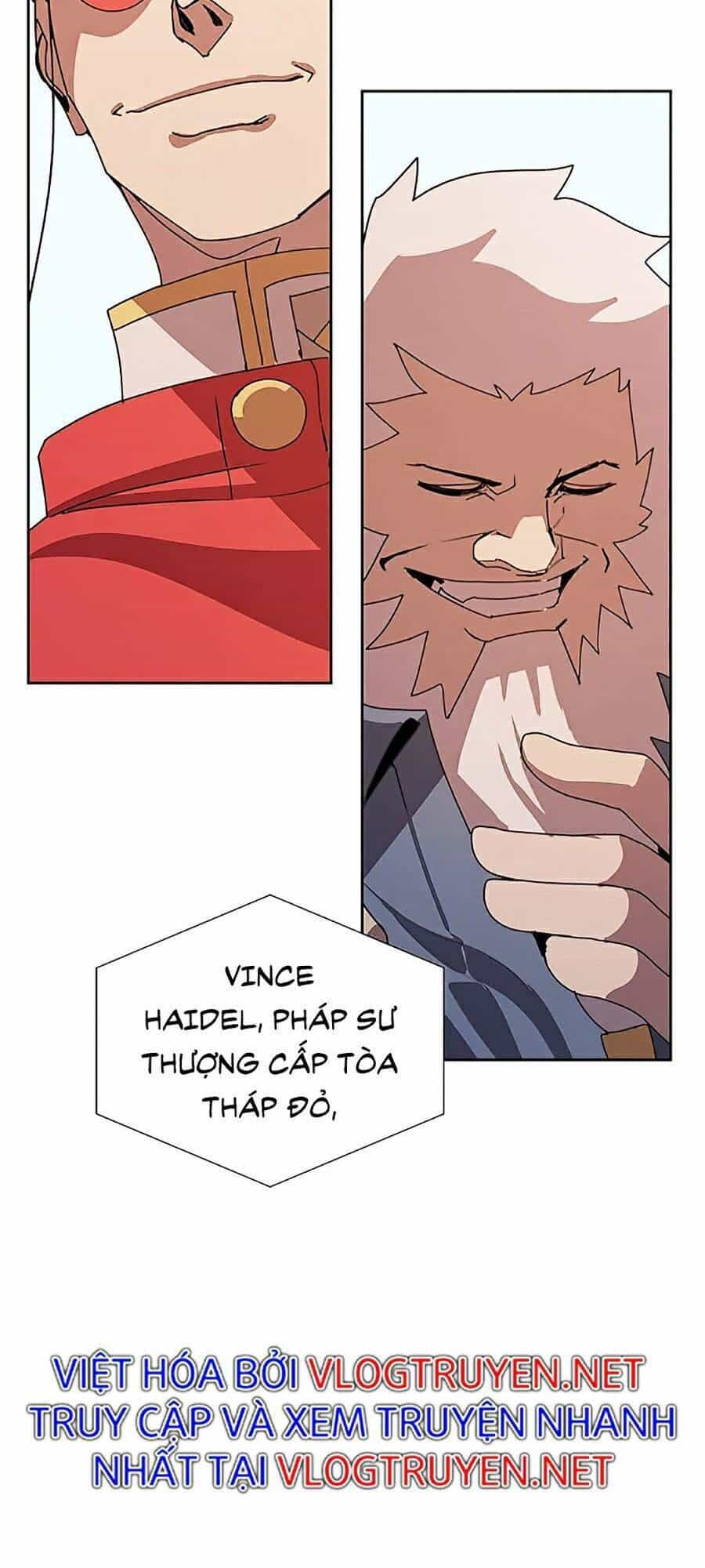 Thực Thư Pháp Sư - Chương 28 - ảnh 99