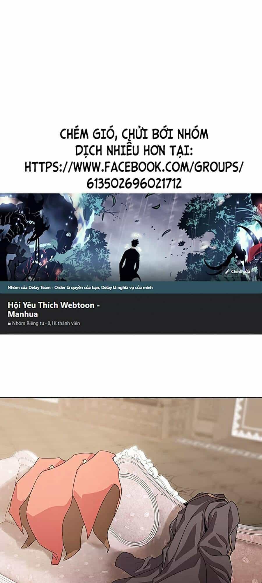 Thực Thư Pháp Sư - Chương 29 - ảnh 1