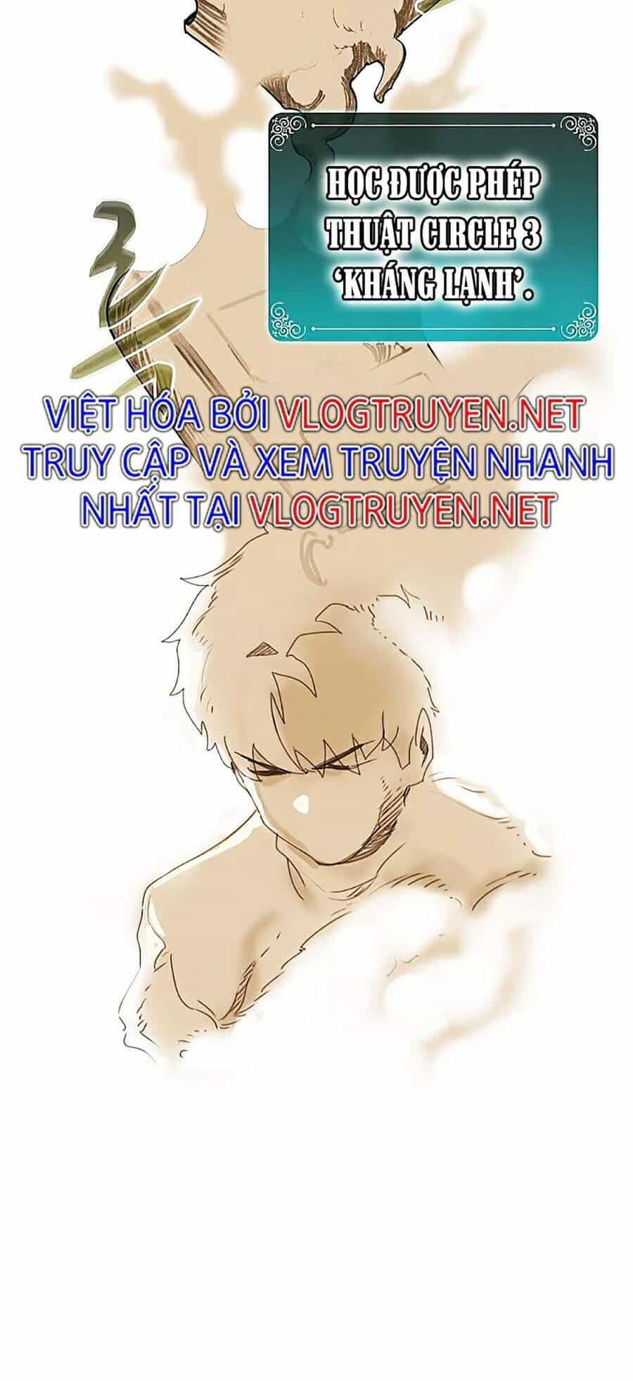 Thực Thư Pháp Sư - Chương 29 - ảnh 105