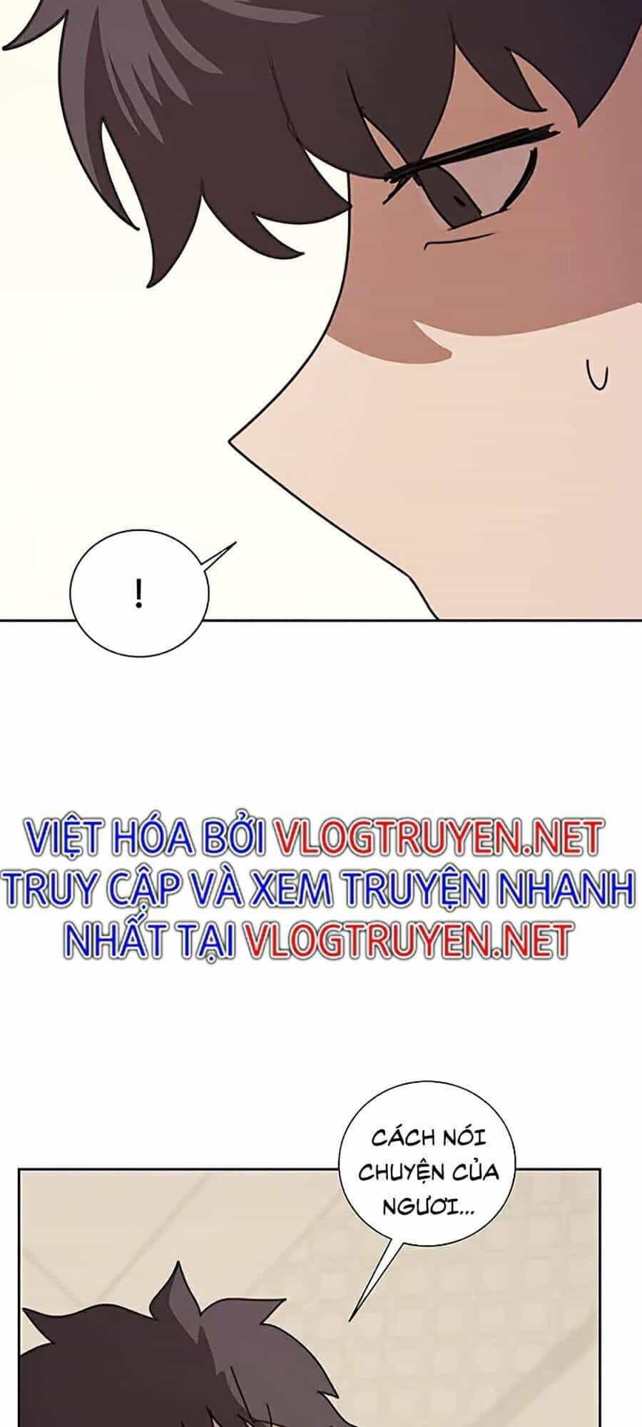 Thực Thư Pháp Sư - Chương 29 - ảnh 108