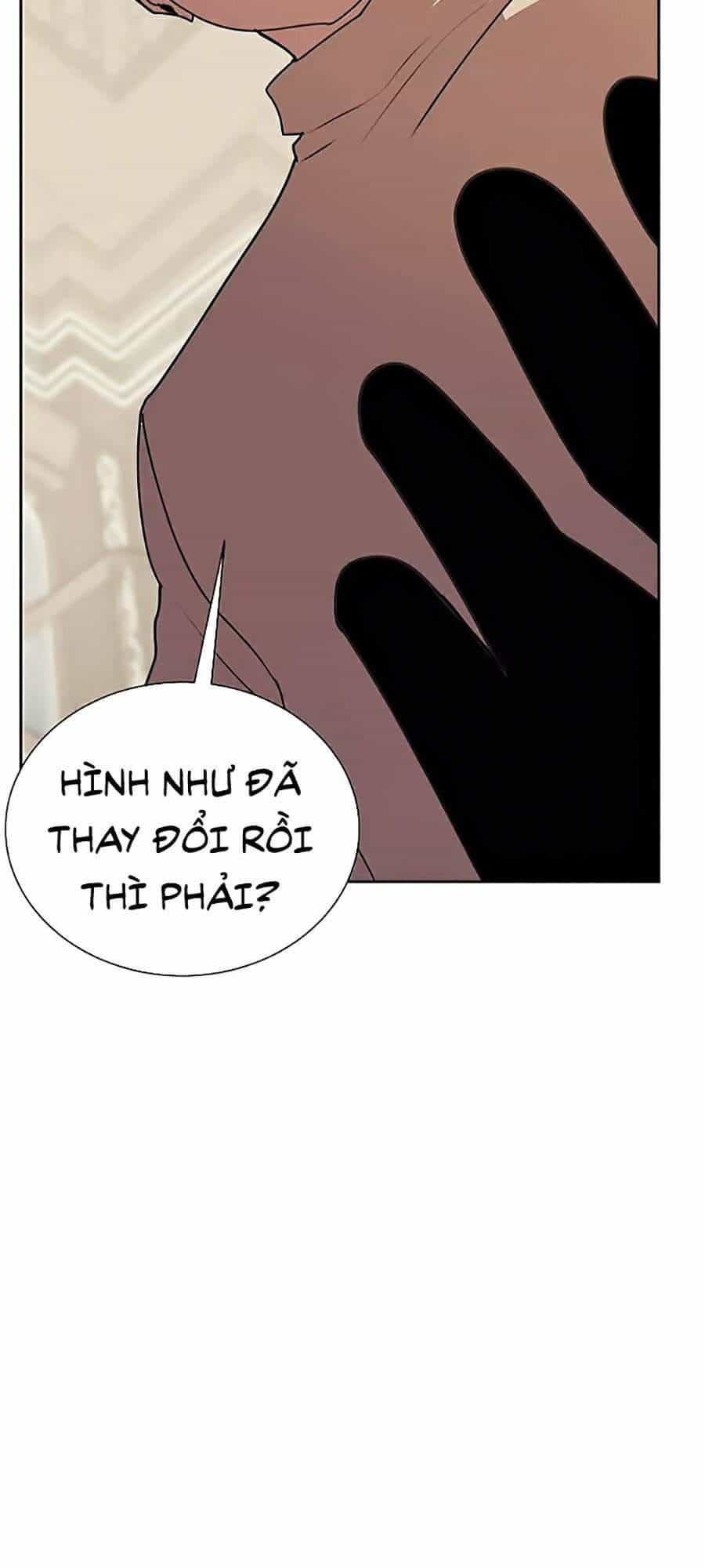 Thực Thư Pháp Sư - Chương 29 - ảnh 110