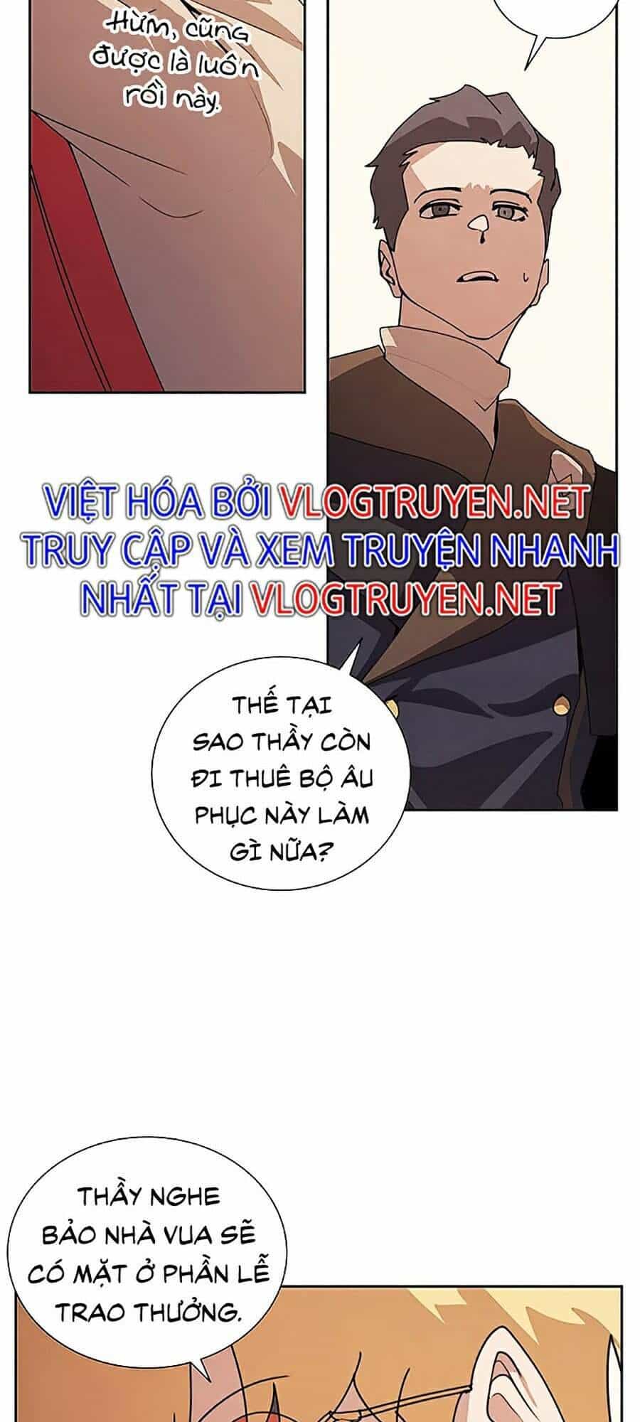 Thực Thư Pháp Sư - Chương 29 - ảnh 23