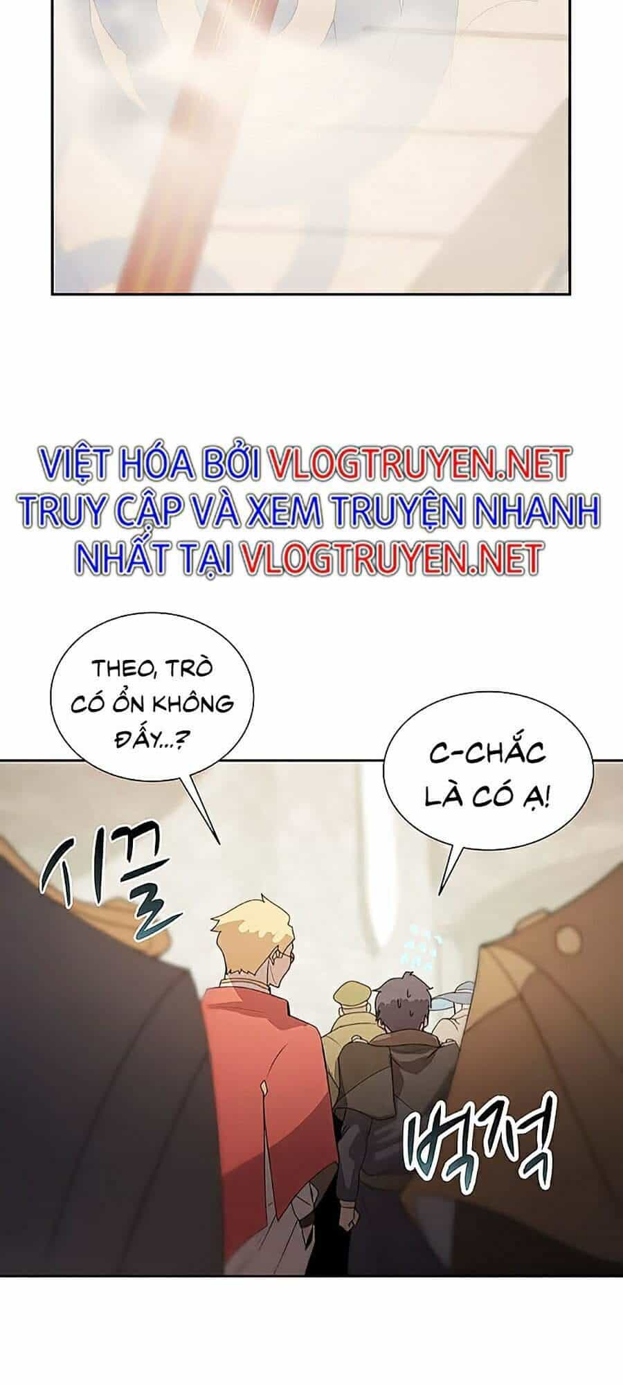 Thực Thư Pháp Sư - Chương 29 - ảnh 29