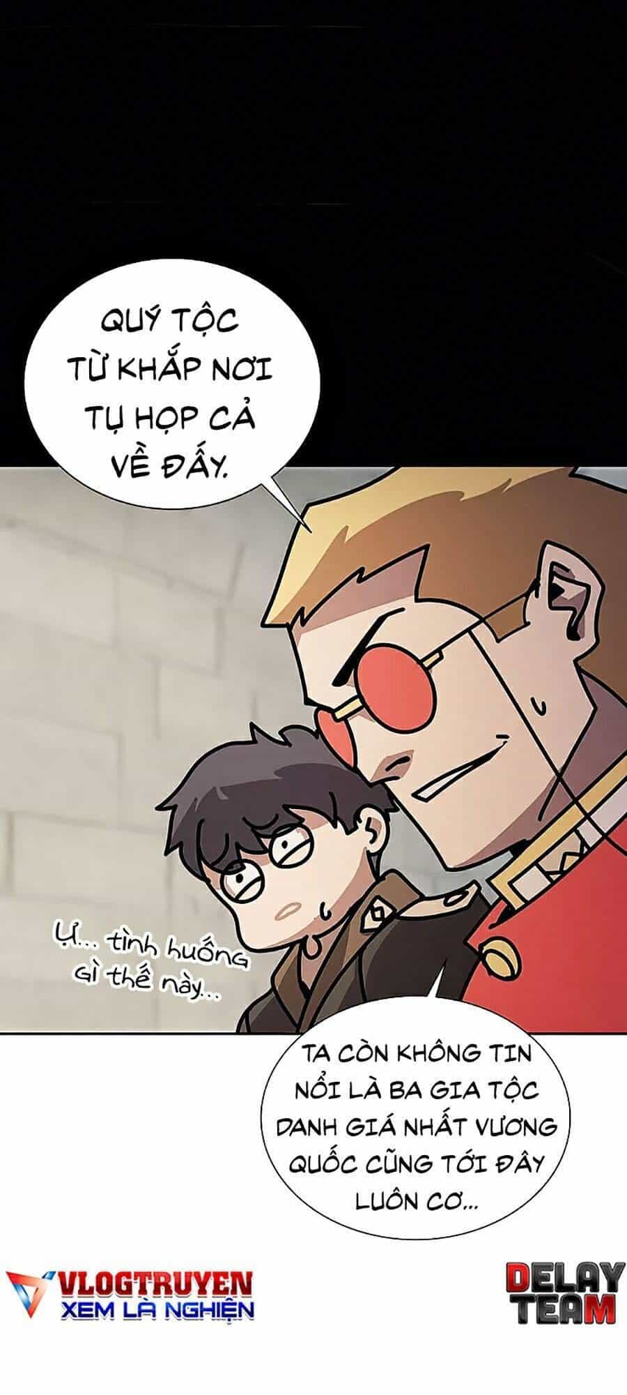 Thực Thư Pháp Sư - Chương 29 - ảnh 39
