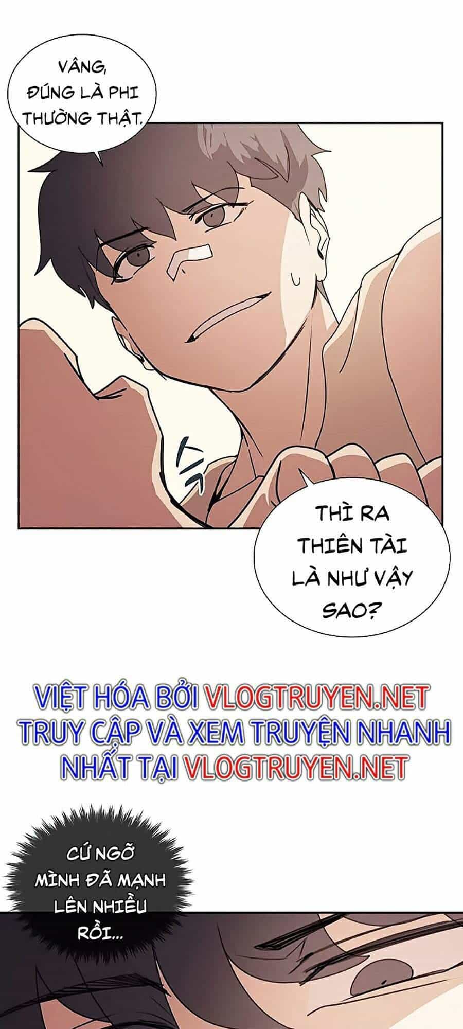 Thực Thư Pháp Sư - Chương 29 - ảnh 5